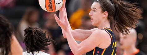 WNBA DFS Picks and Lineup Tips for Sunday, June 23 .
